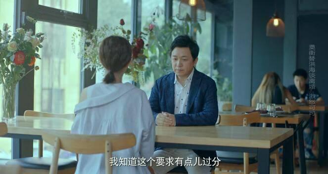 ���Ҿͱ���̫��ּ��������(1-41��)����_���Ӿ�