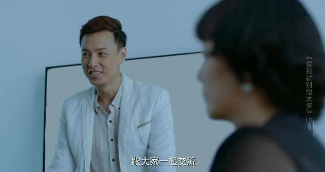 ���Ҿͱ���̫��ּ��������(1-41��)����_���Ӿ�