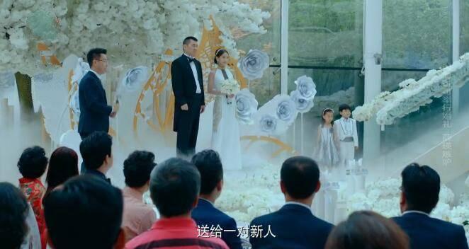 ���Ҿͱ���̫��ּ��������(1-41��)����_���Ӿ�