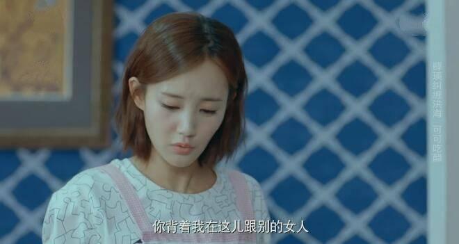 ���Ҿͱ���̫��ּ��������(1-41��)����_���Ӿ�