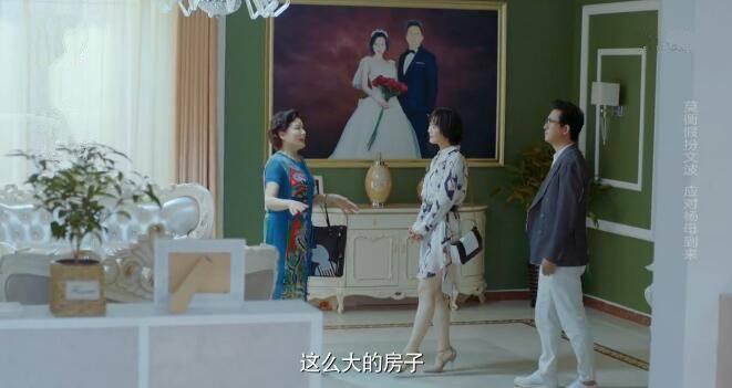 ���Ҿͱ���̫��ּ��������(1-41��)����_���Ӿ�