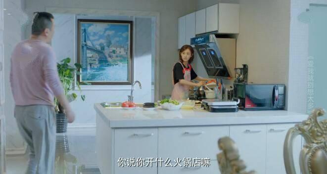 ���Ҿͱ���̫��ּ��������(1-41��)����_���Ӿ�