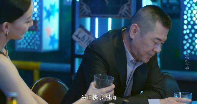 ���Ҿͱ���̫��ּ��������(1-41��)����_���Ӿ�