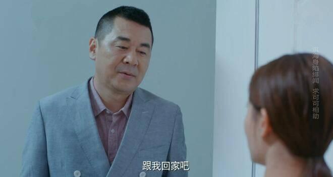 ���Ҿͱ���̫��ּ��������(1-41��)����_���Ӿ�