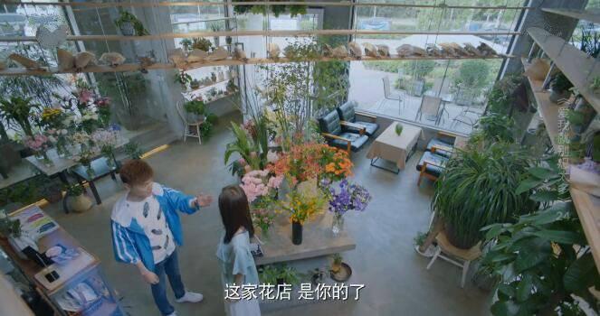 ���Ҿͱ���̫��ּ��������(1-41��)����_���Ӿ�