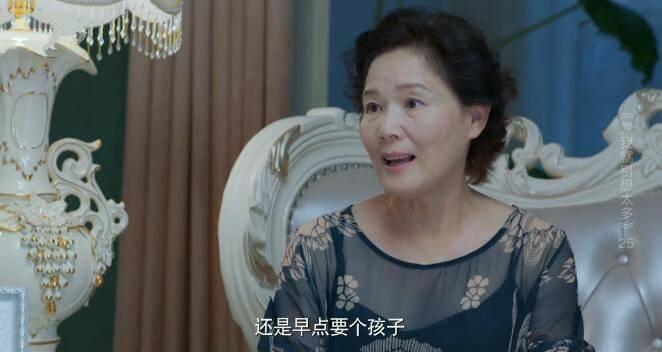 ���Ҿͱ���̫��ּ��������(1-41��)����_���Ӿ�