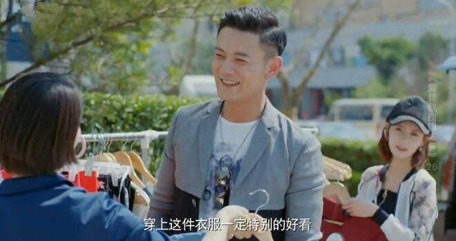 ���Ҿͱ���̫��ּ��������(1-41��)����_���Ӿ�