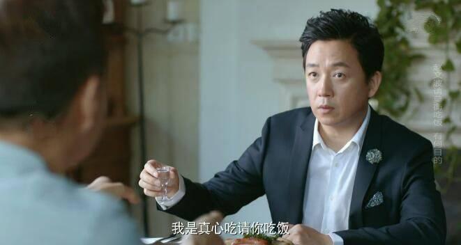 ���Ҿͱ���̫��ּ��������(1-41��)����_���Ӿ�