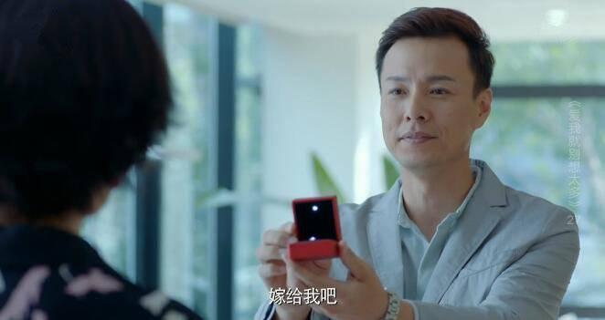 ���Ҿͱ���̫��ּ��������(1-41��)����_���Ӿ�