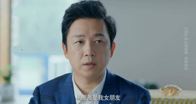 ���Ҿͱ���̫��ּ��������(1-41��)����_���Ӿ�