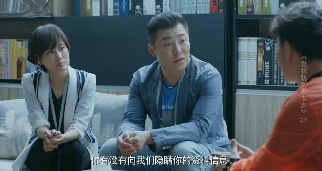 ���Ҿͱ���̫��ּ��������(1-41��)����_���Ӿ�