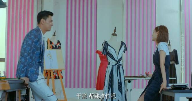 ���Ҿͱ���̫��ּ��������(1-41��)����_���Ӿ�