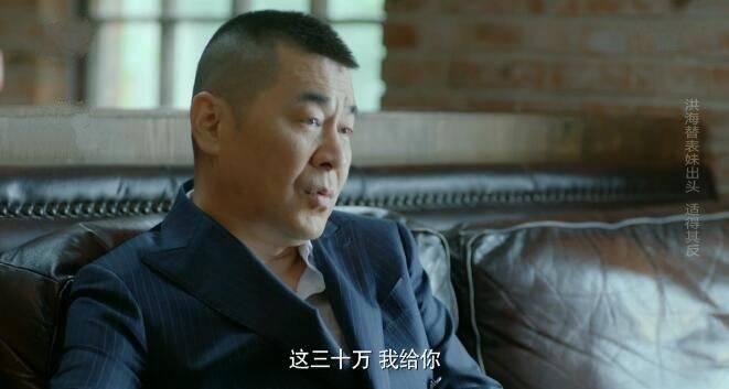 ���Ҿͱ���̫��ּ��������(1-41��)����_���Ӿ�