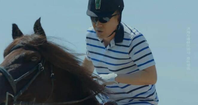 ���Ҿͱ���̫��ּ��������(1-41��)����_���Ӿ�