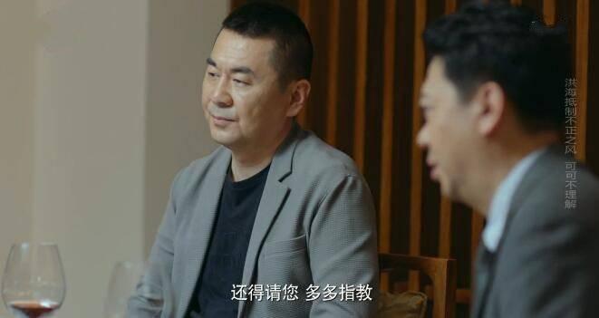 ���Ҿͱ���̫��ּ��������(1-41��)����_���Ӿ�