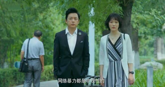 ���Ҿͱ���̫��ּ��������(1-41��)����_���Ӿ�