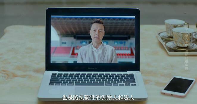 ���Ҿͱ���̫��ּ��������(1-41��)����_���Ӿ�