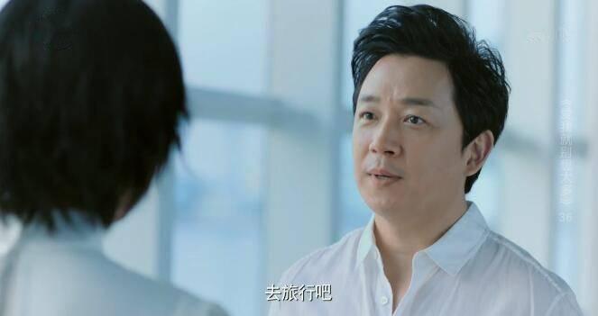 ���Ҿͱ���̫��ּ��������(1-41��)����_���Ӿ�