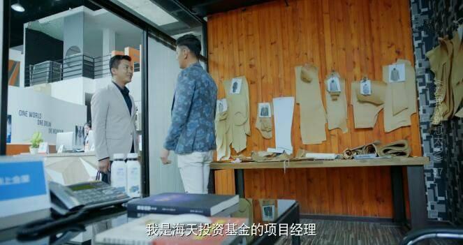 ���Ҿͱ���̫��ּ��������(1-41��)����_���Ӿ�