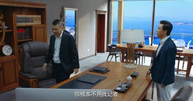 ���Ҿͱ���̫��ּ��������(1-41��)����_���Ӿ�