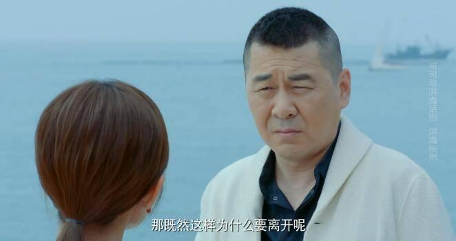 ���Ҿͱ���̫��ּ��������(1-41��)����_���Ӿ�