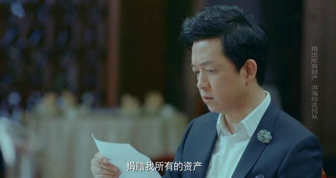 ���Ҿͱ���̫��ּ��������(1-41��)����_���Ӿ�