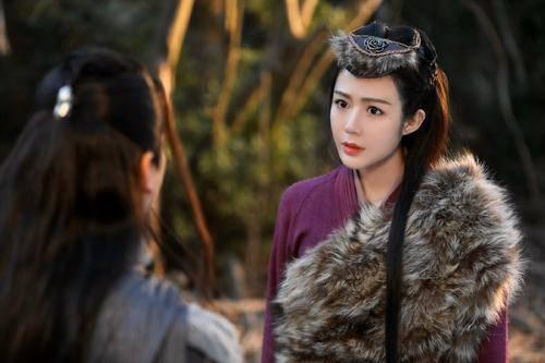 ç�ļ�֮����ѩ�ּ��������(1-18��)����_���Ӿ�