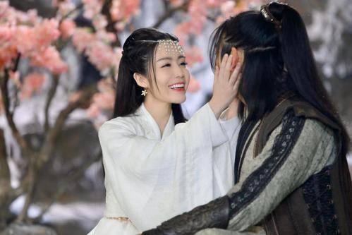 ç�ļ�֮����ѩ�ּ��������(1-18��)����_���Ӿ�