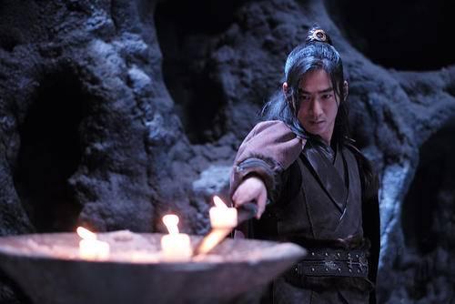 ç�ļ�֮����ѩ�ּ��������(1-18��)����_���Ӿ�