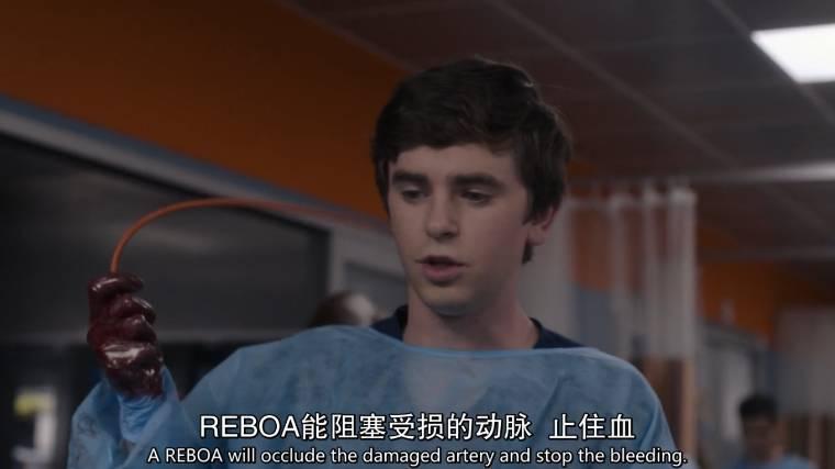 ��ҽ���ļ��ּ��������(1-16��)����_���Ӿ�