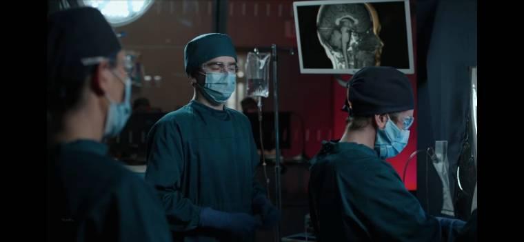 ��ҽ���ļ��ּ��������(1-16��)����_���Ӿ�