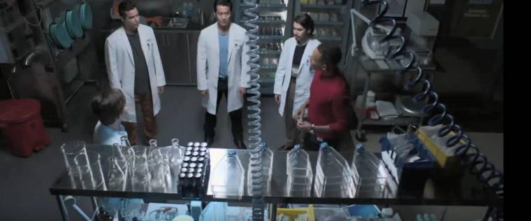 ��ҽ���ļ��ּ��������(1-16��)����_���Ӿ�