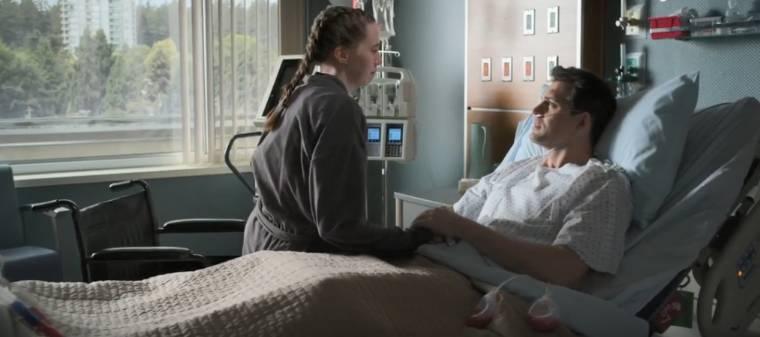 ��ҽ���ļ��ּ��������(1-16��)����_���Ӿ�