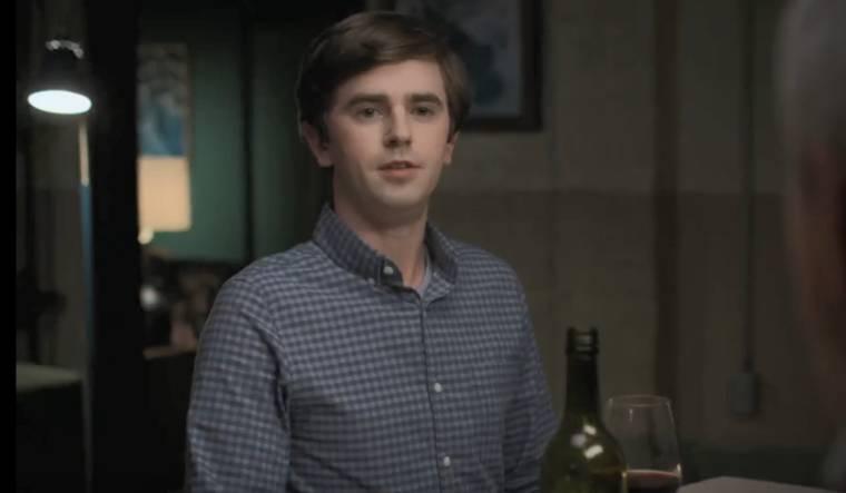 ��ҽ���ļ��ּ��������(1-16��)����_���Ӿ�