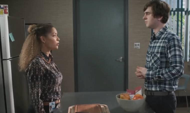 ��ҽ���ļ��ּ��������(1-16��)����_���Ӿ�