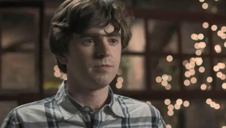 ��ҽ���ļ��ּ��������(1-16��)����_���Ӿ�