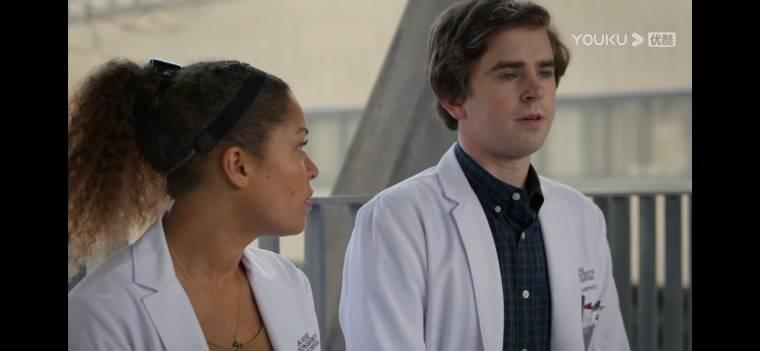 ��ҽ���ļ��ּ��������(1-16��)����_���Ӿ�