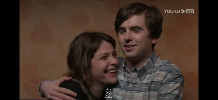 ��ҽ���ļ��ּ��������(1-16��)����_���Ӿ�