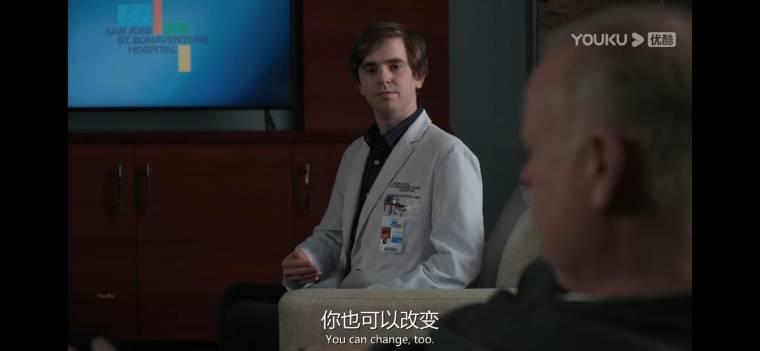 ��ҽ���ļ��ּ��������(1-16��)����_���Ӿ�