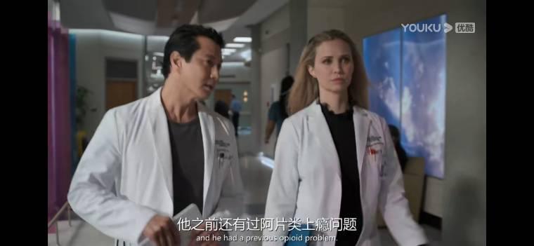 ��ҽ���ļ��ּ��������(1-16��)����_���Ӿ�