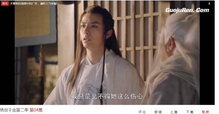 ����ǧ��ڶ����ּ��������(1-12��)����_���Ӿ�