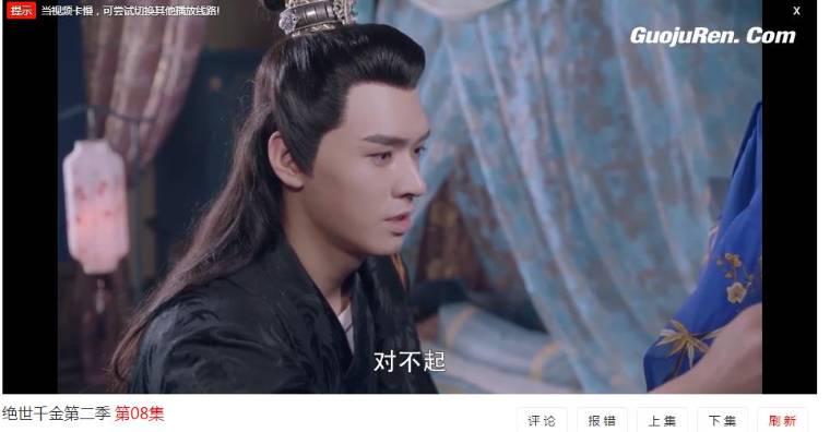 ����ǧ��ڶ����ּ��������(1-12��)����_���Ӿ�