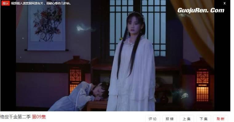 ����ǧ��ڶ����ּ��������(1-12��)����_���Ӿ�