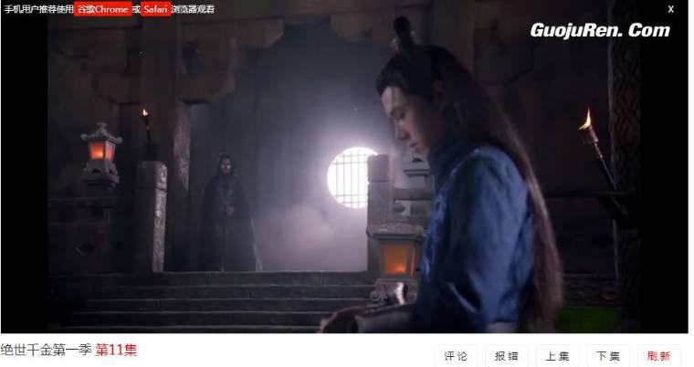 ����ǧ���һ���ּ��������(1-12��)����_���Ӿ�