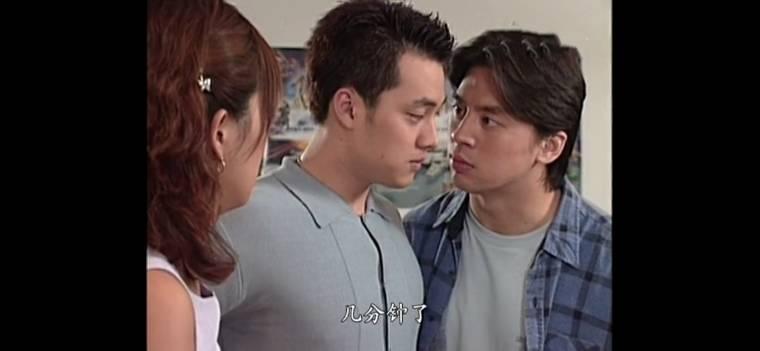 ���к�Ů�ּ��������(1-22��)����_���Ӿ�