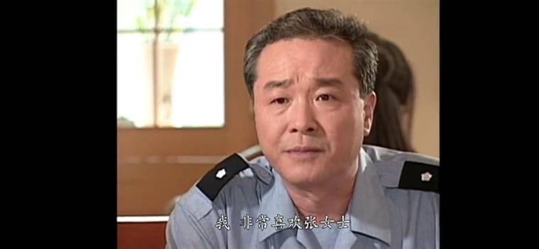 ���к�Ů�ּ��������(1-22��)����_���Ӿ�