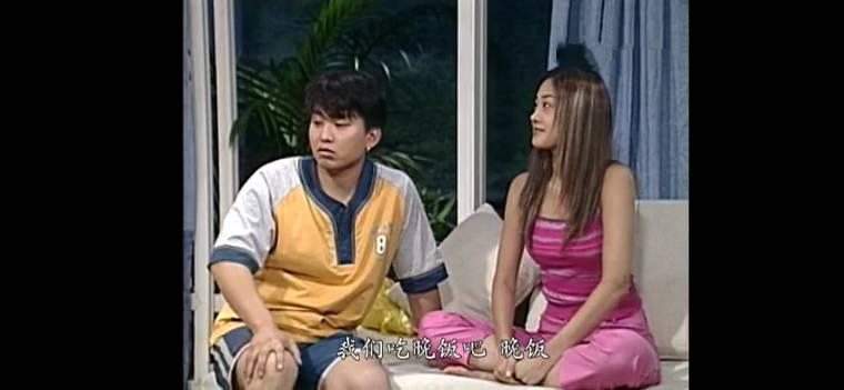 ���к�Ů�ּ��������(1-22��)����_���Ӿ�