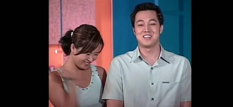 ���к�Ů�ּ��������(1-22��)����_���Ӿ�