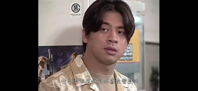 ���к�Ů�ּ��������(1-22��)����_���Ӿ�