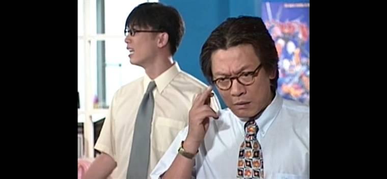 ���к�Ů�ּ��������(1-22��)����_���Ӿ�